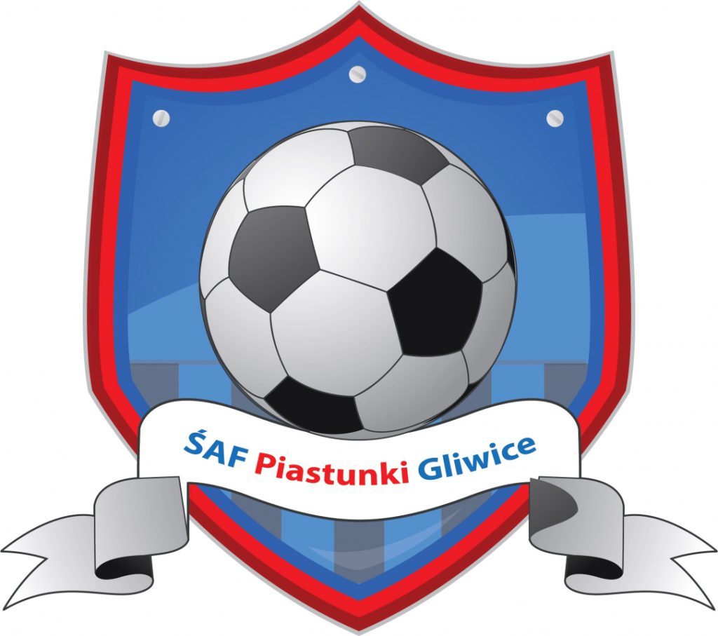 Piastunki przygotowują się do MMP U14 w futsalu