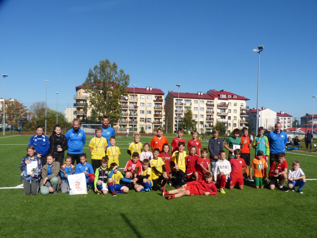 Wykopmy Rasizm Ze Stadionów