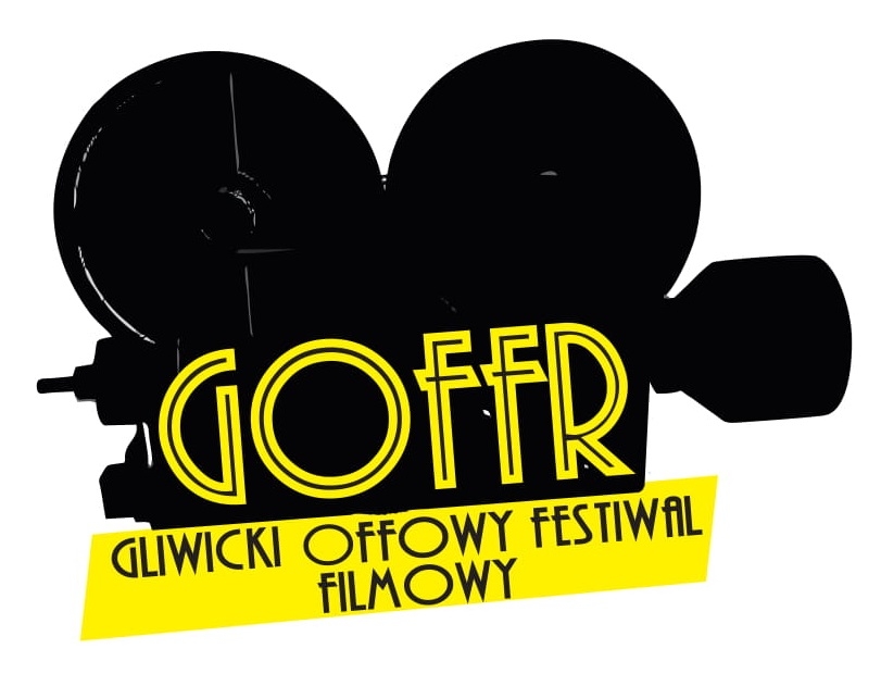 Ruszyły zgłoszenia na Festiwal Filmowy GOFFR!