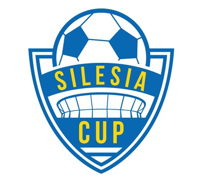 Alicja Kuberczyk powołana na Silesia Cup