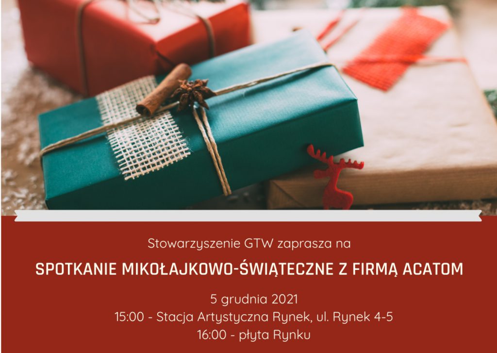 Nowe drogi w Gierałtowicach