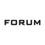 Forum