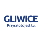 M. Gliwice