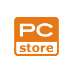 PCStore