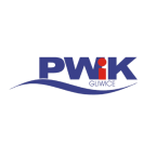 PWIK