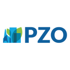 PZO