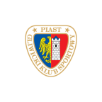 Piast Gliwice