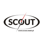 Scout