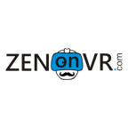 ZENonVR